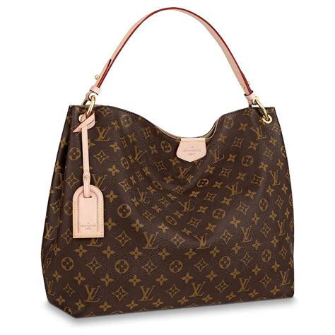 louis vuitton delightful au|Louis Vuitton delightful graceful.